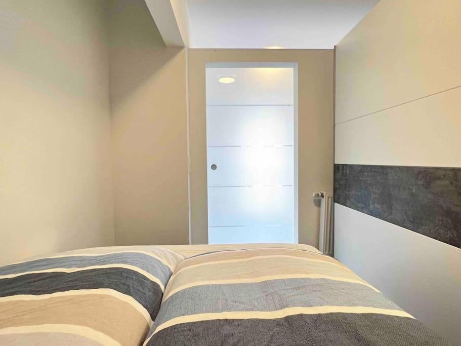 דירות Beste Lage - Altstadt City Dusseldorf - 1,5 Zimmer מראה חיצוני תמונה
