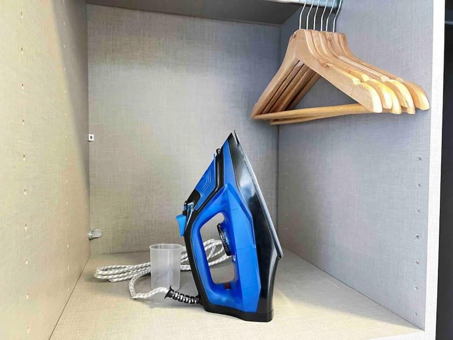 דירות Beste Lage - Altstadt City Dusseldorf - 1,5 Zimmer מראה חיצוני תמונה